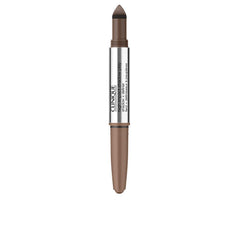 Clinique Hi Shadow Play Sombra De Ojos Y Definidor Duo Colores Vibrantes Duraderos