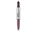 Clinique Hi Shadow Play Sombra De Ojos Y Definidor Duo Colores Vibrantes Duraderos