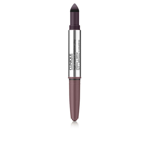 Clinique Hi Shadow Play Sombra De Ojos Y Definidor Duo Colores Vibrantes Duraderos