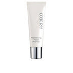 Artdeco Mattifying Primer Finitura Opaca Perfetta