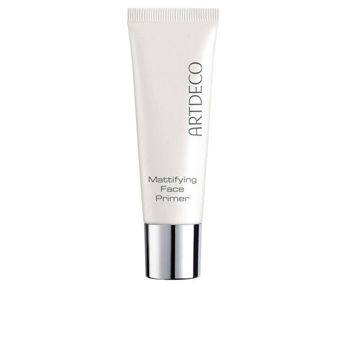 Artdeco Mattifying Primer Finitura Opaca Perfetta