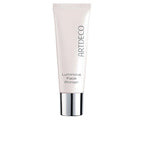 Artdeco Luminous Makeup Primer Strahlende Haut Jeden Tag