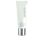 Artdeco Sun Protection Artdeco Primer Shield And Nurture Skin