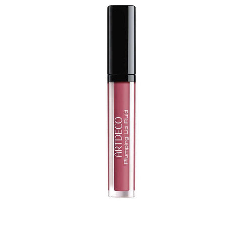 Artdeco Plumping Fluido Labbra Goddess Volume E Idratazione Labbra Piene Ed Lucide