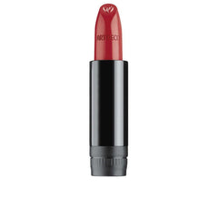 Artdeco Couture Recarga Labial Color Natural Vibrante