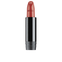 Artdeco Couture Recarga Labial Color Natural Vibrante