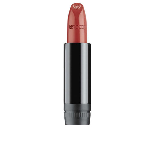 Artdeco Couture Recarga Labial Color Natural Vibrante