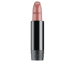 Artdeco Couture Recarga Labial Color Natural Vibrante