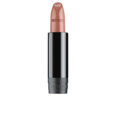 Artdeco Couture Recarga Labial Color Natural Vibrante