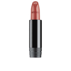 Artdeco Couture Recarga Labial Color Natural Vibrante