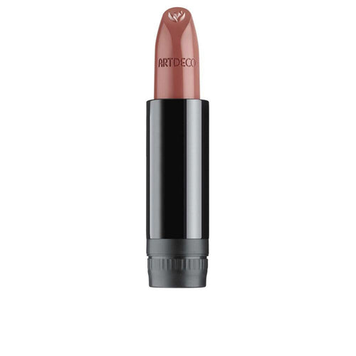 Artdeco Couture Recarga Labial Color Natural Vibrante