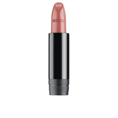 Artdeco Couture Recarga Labial Color Natural Vibrante