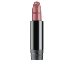 Artdeco Couture Recarga Labial Color Natural Vibrante