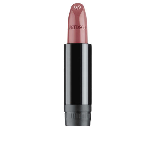 Artdeco Couture Recarga Labial Color Natural Vibrante