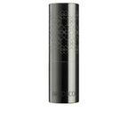Artdeco Couture Tubo Per Rossetto Design Sostenibile