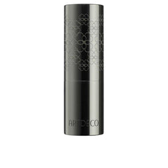 Artdeco Couture Tubo Per Rossetto Design Sostenibile