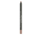 Artdeco Soft Lip Liner Matita Contorno Labbra Impermeabile Colore Intenso Tutto Il Giorno