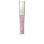 Artdeco Hot Chili Booster Labbra Volume Extra E Lucentezza