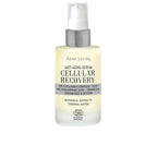 Alma Secret Facial Alma Secret Suero Anti Aging Piel Radiante