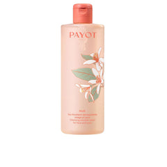 Payot Nue Acqua Micellare Detergente Pulizia Naturale Efficace