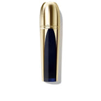 Guerlain Orchidée Impériale Concentrado Piel Joven Y Radiante