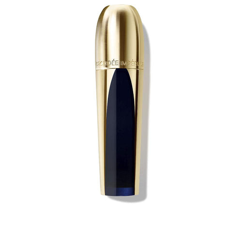 Guerlain Orchidée Impériale Concentrado Piel Joven Y Radiante