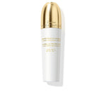 Guerlain Orchidée Impériale Global UV Protector Gesicht Sonnenschutz Leuchtender UV Schild