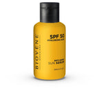 Biovène Hyaluronic Anti-Aging Sonnenschutz Serum SPF50 Rundum Schutz