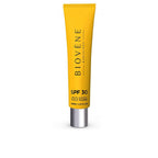 Biovène Hyaluronic Anti-Aging Gesichtsfluid Innovativer Sonnenschutz