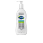 Cetaphil Pro Itch Control Lozione Idratante Allevia Prurito E Secchezza