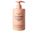 Byphasse Cure Idratanti Latte Corpo Schiarente Al Frumento