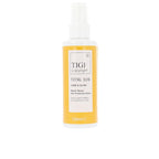Tigi Total Sun Spray Per Capelli Fissante E Protezione Solare Capelli Nutriti E Protetti