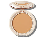 Sensilis Photocorrection Make Up Creme Make Up Erweiterter Sonnenschutz