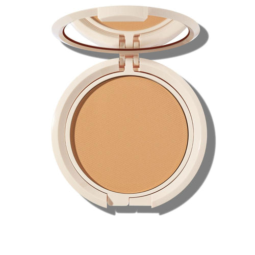 Sensilis Photocorrection Make Up Creme Make Up Erweiterter Sonnenschutz