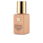 Estée Lauder Double Wear Base De Maquillaje De Larga Duración Edición Limitada Acabado Perfecto Todo El Día