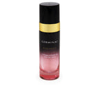Germinal Acción Inmediata Radiance Siero Anti Invecchiamento Giovinezza Garantita