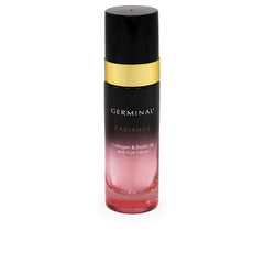 Germinal Acción Inmediata Radiance Siero Anti Invecchiamento Giovinezza Garantita