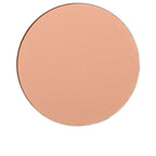 Shiseido Uv Protective Base Compacta Acabado Mate Perfecto
