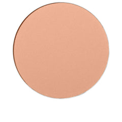 Shiseido Uv Protective Base Compacta Acabado Mate Perfecto