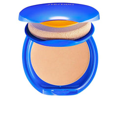 Shiseido Uv Protective Compact Sun Makeup With SPF30 Innovative Sun Protection
