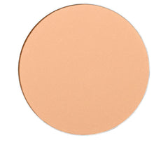 Shiseido Uv Protective Base Compacta Acabado Mate Perfecto