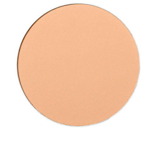 Shiseido Uv Protective Base Compacta Acabado Mate Perfecto