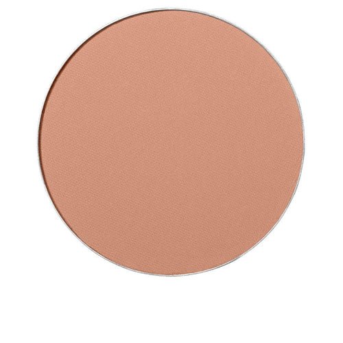 Shiseido Uv Protective Base Compacta Acabado Mate Perfecto
