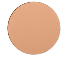 Shiseido Uv Protective Base Compacta Acabado Mate Perfecto