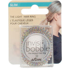 Invisibobble Invisibobble Volumizer Volumizzatore Per Capelli