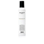 Balmain Hair Balmain Volume Care Mousse Para Cabello Volumen Natural Y Radiante