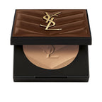 Yves Saint Laurent All Hours Polvere Abbronzante Luce Solare