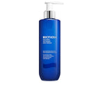 Biotherm Biocorps Sérum Corporal Anti Imperfecciones Piel Radiante
