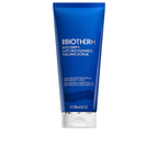 Biotherm Biocorps Body Scrub Anti Roughness Smooth And Radiant Skin