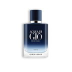 Giorgio Armani Acqua Di Giò Pour Homme Parfüm Eau De Parfum Erleben Zeitlose Frische Des Meeres